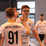 floorball amiens grenoble louis auvin gazettesports 23