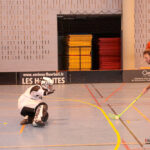 floorball amiens grenoble louis auvin gazettesports 25