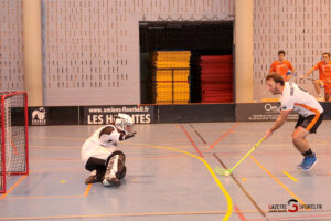 floorball amiens grenoble louis auvin gazettesports 25