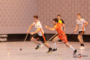 floorball amiens grenoble louis auvin gazettesports 26