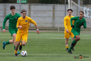 football pefa lorient louis auvin gazettesports 07
