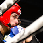 boxe francaise gymnase des quatre chenes gazettesports kevin devigne garayalde kais cyrill pinto (3)