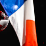 boxe francaise gymnase des quatre chenes gazettesports kevin devigne kamara alfousseynou jadre pavicic (10)