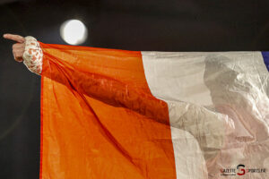 gala boxe francaise amiens sc janvier 24 leandre leber gazettesports (48)