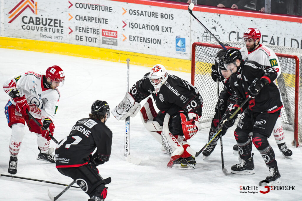 hockey sur glace ligue magnus gothiques amiens brûleurs de loups grenoble kevin devigne gazettesports 178