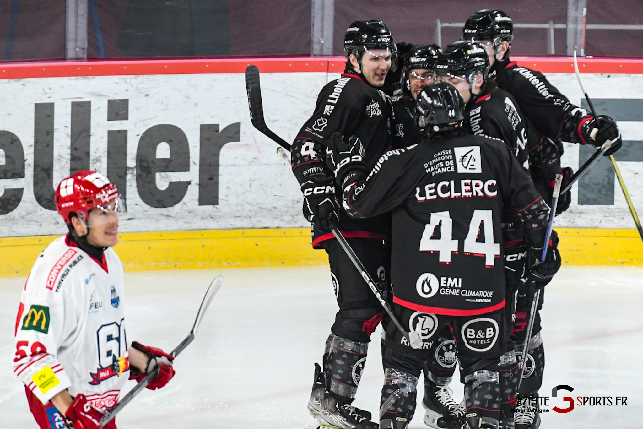 hockey sur glace ligue magnus gothiques amiens brûleurs de loups grenoble kevin devigne gazettesports 179