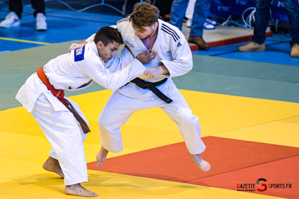 judo tourno minimesi excellence quatre chenes gazettesports kevin devigne 22