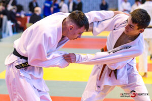 judo tourno minimesi excellence quatre chenes gazettesports kevin devigne 12