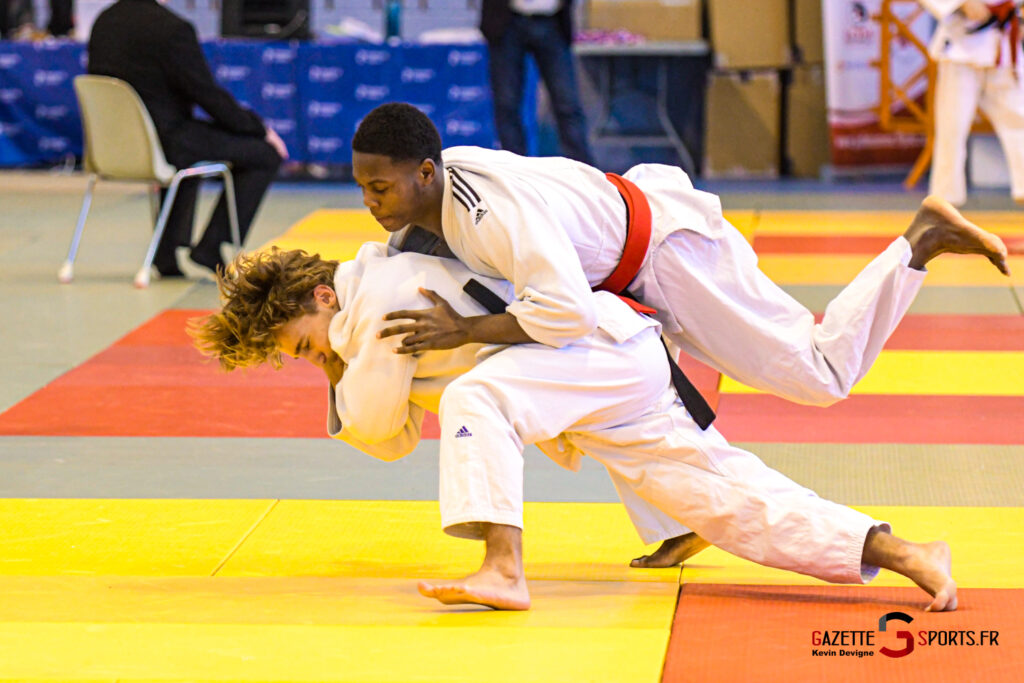 judo tourno minimesi excellence quatre chenes gazettesports kevin devigne 13