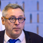 judo tourno minimesi excellence quatre chenes gazettesports kevin devigne 24