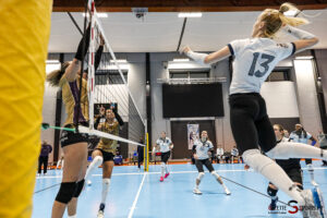 volley ball feminin elite lamvb vs orleans leandre leber gazettesports 20