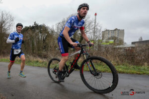 amiens triathlon run and bike louis auvin gazettesports 016