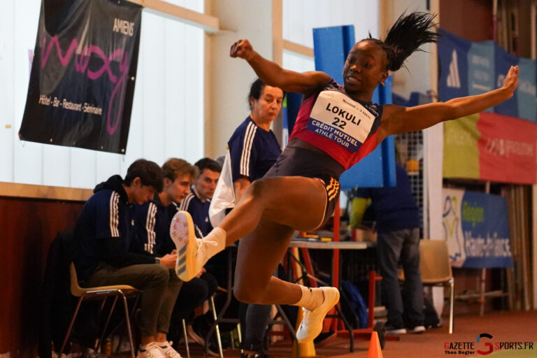 athlétisme meeting des 3 sauts 2024 gazettesports théo bégler 044