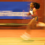 athlétisme meeting des 3 sauts 2024 gazettesports théo bégler 067