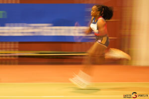 athlétisme meeting des 3 sauts 2024 gazettesports théo bégler 067