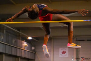 athlétisme meeting des 3 sauts 2024 gazettesports théo bégler 071