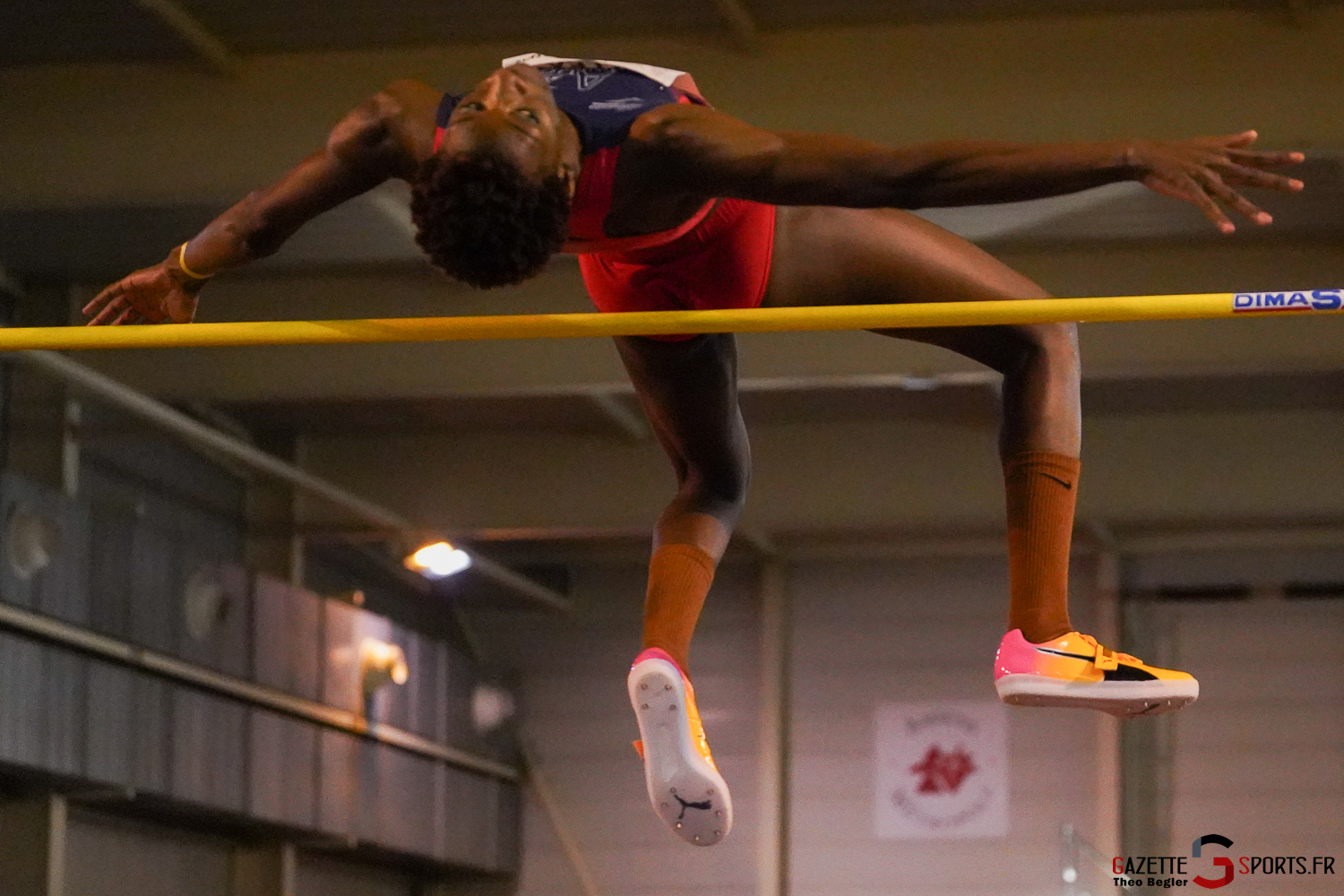 athlétisme meeting des 3 sauts 2024 gazettesports théo bégler 071