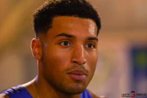 athlétisme meeting des 3 sauts 2024 gazettesports théo bégler 094