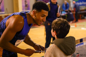 athlétisme meeting des 3 sauts 2024 gazettesports théo bégler 096