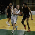 basketball nationale 3 esclams vs bruay labruissiere gazette sports (reynald valleron) (23)