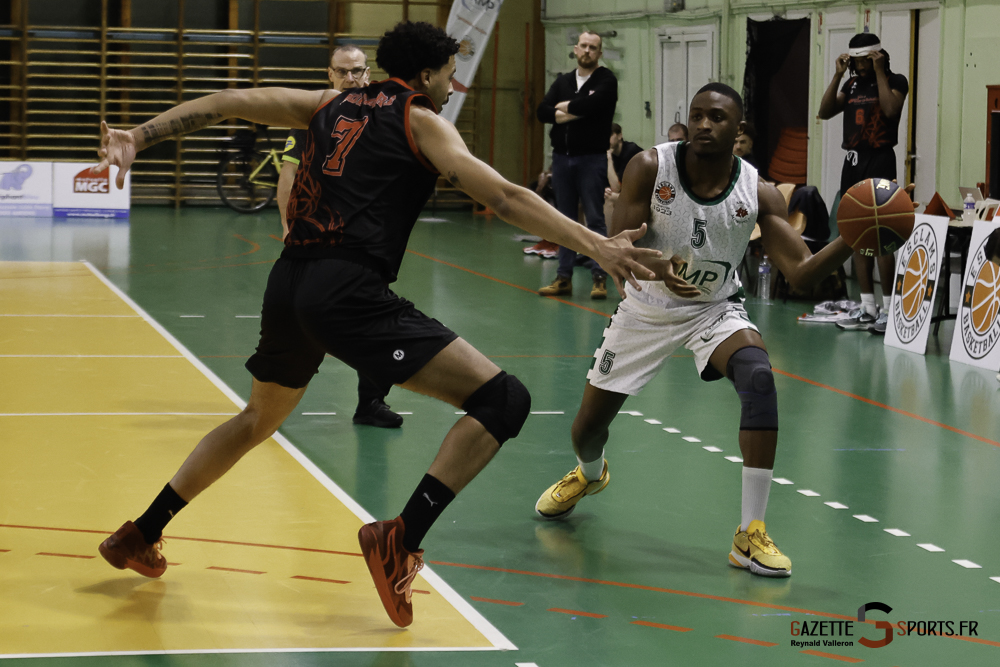 basketball nationale 3 esclams vs bruay labruissiere gazette sports (reynald valleron) (28)