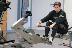 intervention erika sauzeau louis auvin gazettesports 024