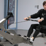 intervention erika sauzeau louis auvin gazettesports 025