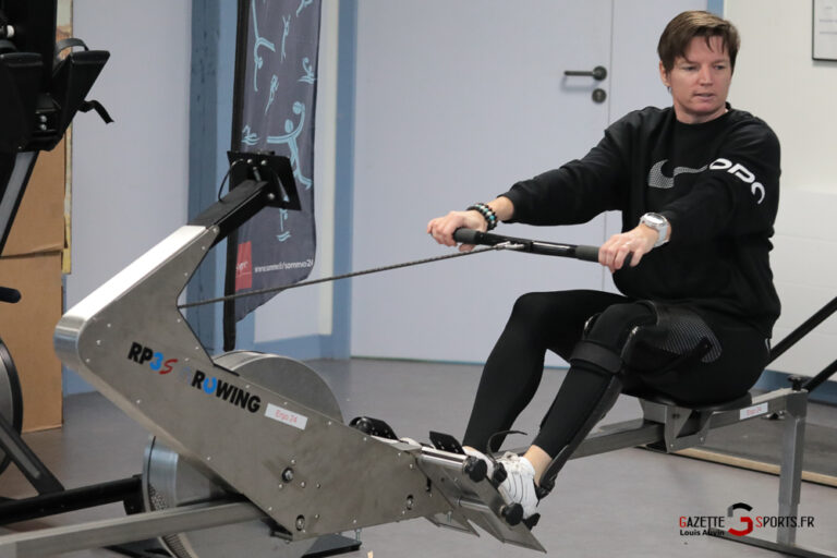 intervention erika sauzeau louis auvin gazettesports 025