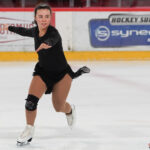 patinage artistique entraînement délégation canadienne gazettesports théo bégler 026