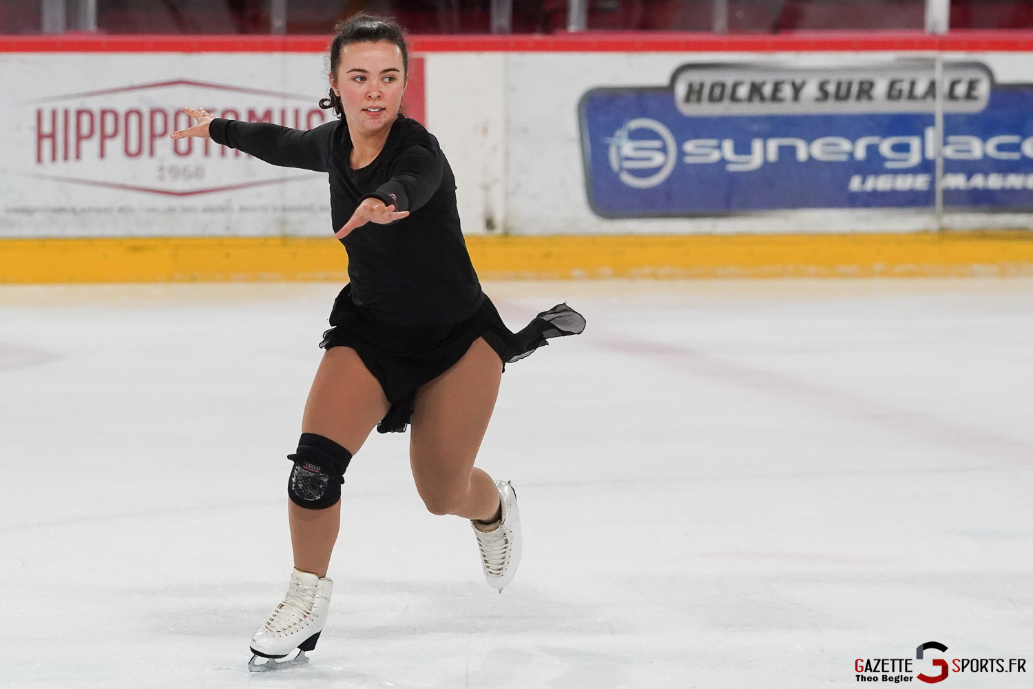 patinage artistique entraînement délégation canadienne gazettesports théo bégler 026