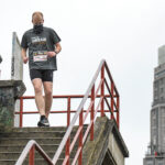 course a pied urban trail 2024 gazettesports kevin devigne 9