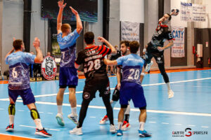 handball national 2 aph amiens vs st valery 0005