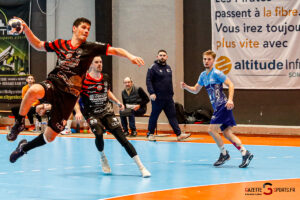 handball national 2 aph amiens vs st valery 0030