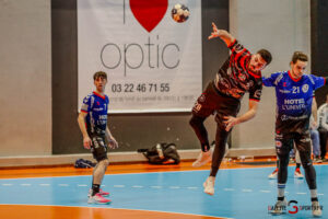 handball nationale 2 aph amiens vs st malo 014 leandre leber gazettesports