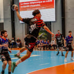 handball nationale 2 aph amiens vs st malo 041 leandre leber gazettesports