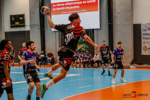 handball nationale 2 aph amiens vs st malo 041 leandre leber gazettesports