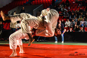 judo tournoi par equipe mixte asc coliseum kevin devigne gazette sports 10