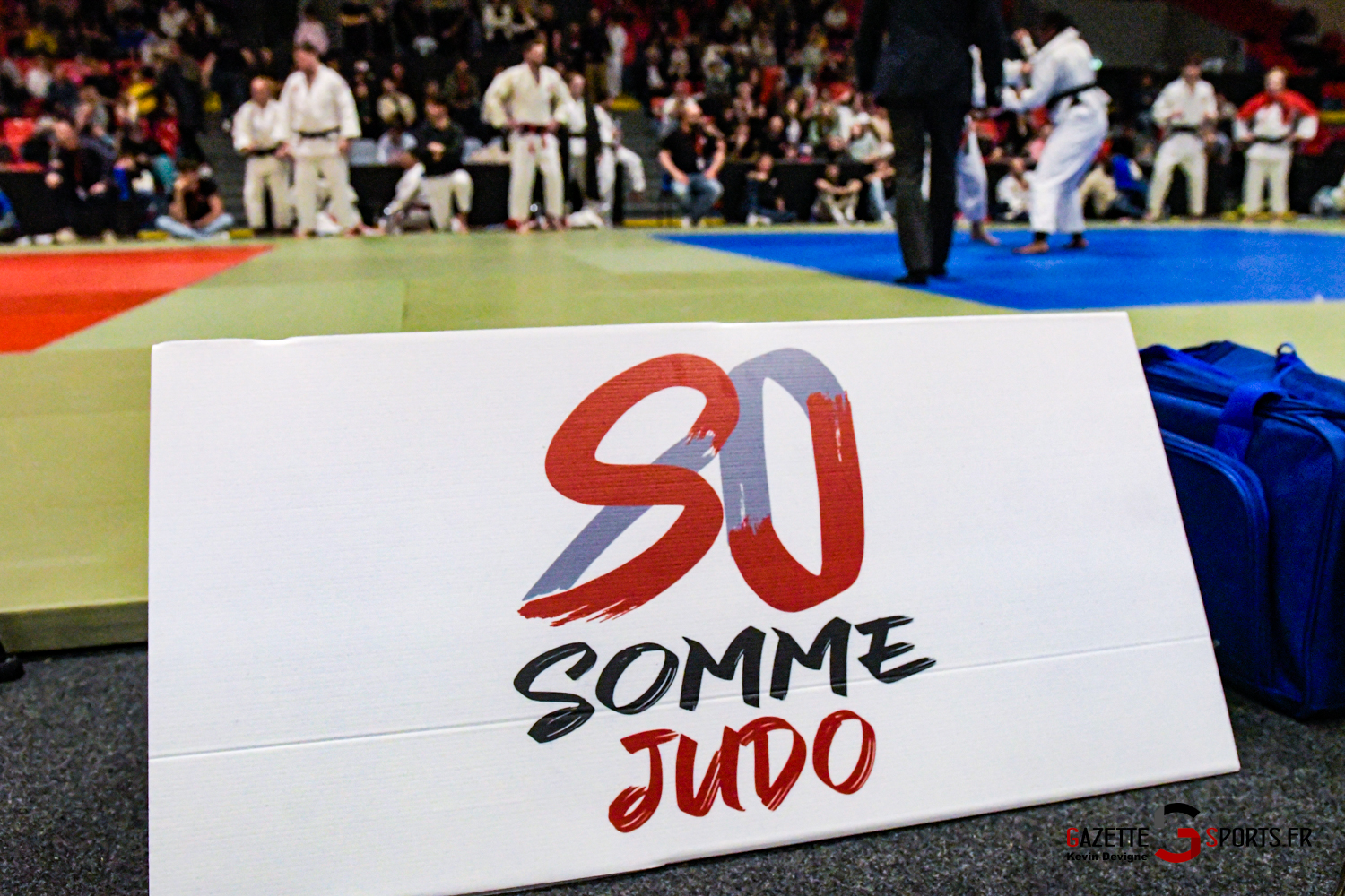 judo tournoi par equipe mixte asc coliseum kevin devigne gazette sports 40