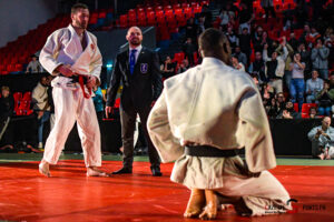 judo tournoi par equipe mixte asc coliseum kevin devigne gazette sports 7