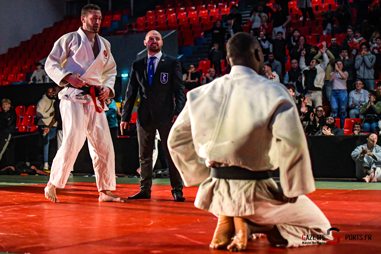 judo tournoi par equipe mixte asc coliseum kevin devigne gazette sports 7