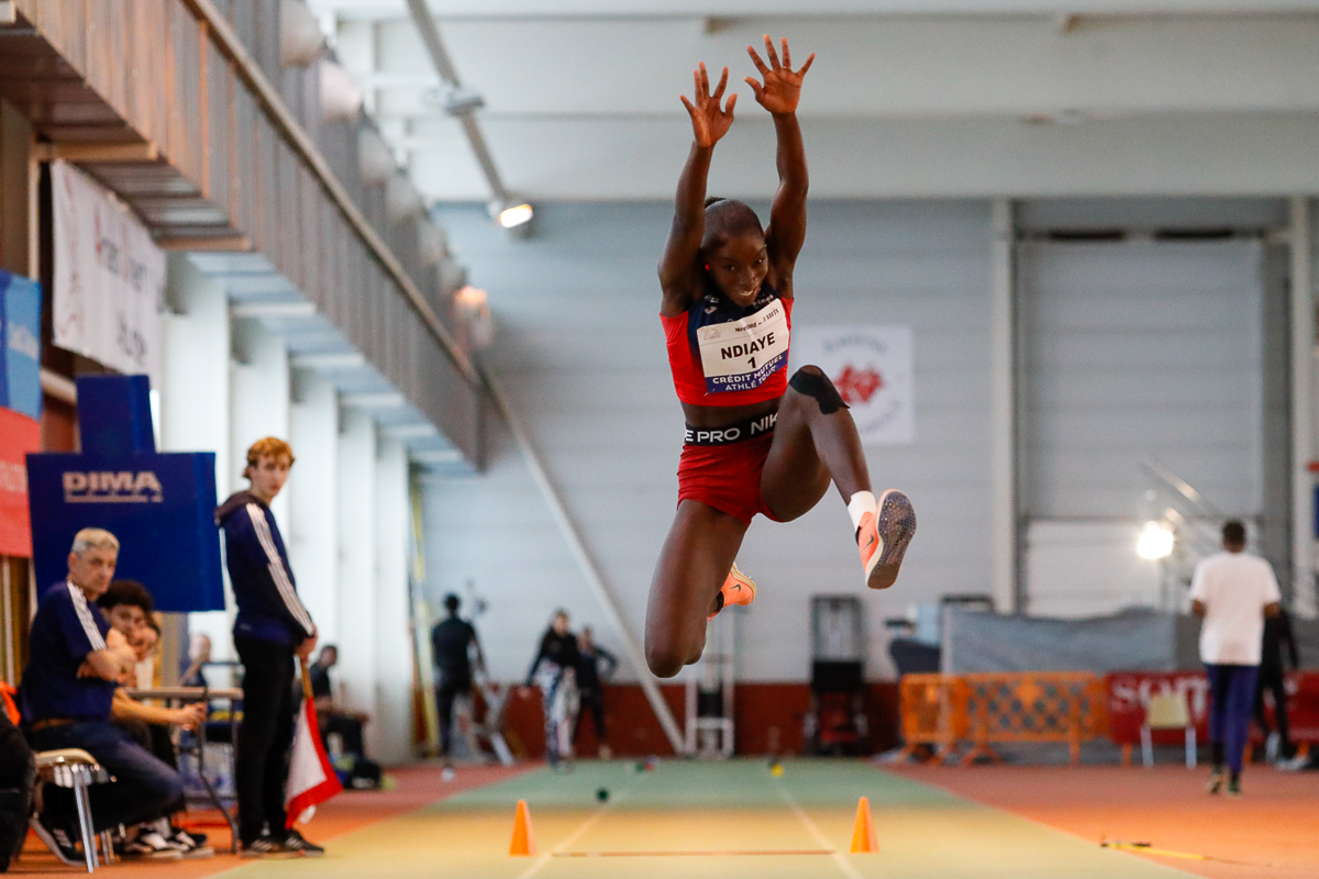 meeting des 3 sauts auc 0003 leandre leber gazettesports