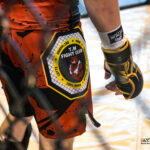 mma tm fight club afc gazettesports kevin devigne 19