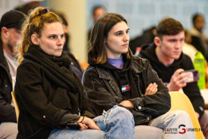 mma tm fight club afc gazettesports kevin devigne 20