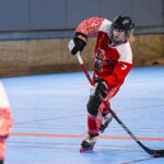 roller hockey feminines north squirrels angers gazettesports kevin devigne 14