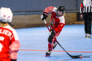 roller hockey feminines north squirrels angers gazettesports kevin devigne 14