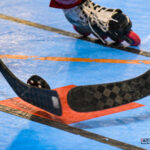 roller hockey feminines north squirrels angers gazettesports kevin devigne 38