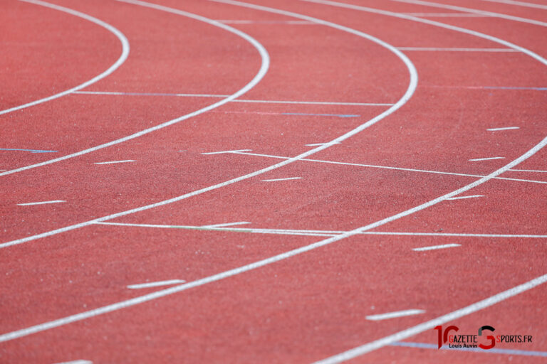 athlétisme journée régionale handisport louis auvin gazettesports 011