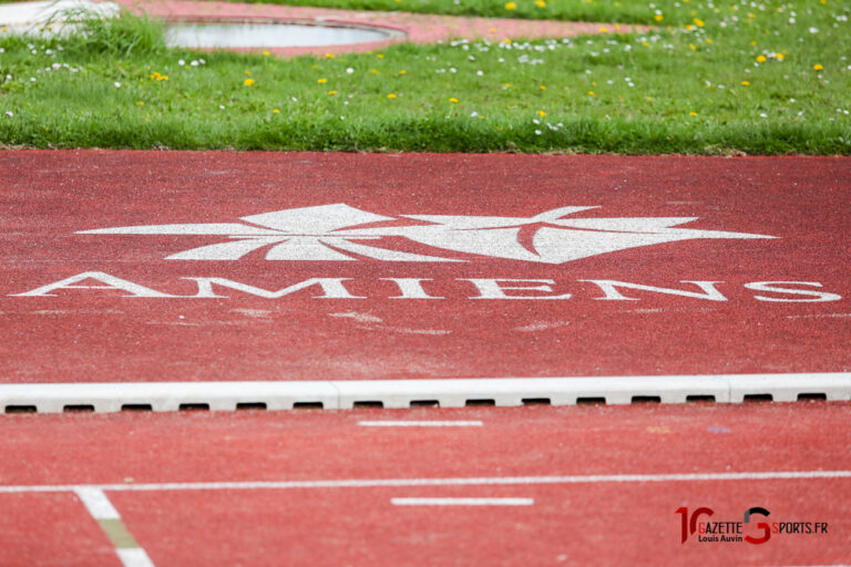 athlétisme journée régionale handisport louis auvin gazettesports 012