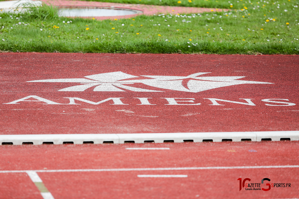 athlétisme journée régionale handisport louis auvin gazettesports 012