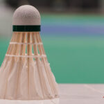 badminton tournoi national des hortillons 2024 gazettesports théo bégler 009